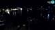 Ilovik 09.06.2025 03:26