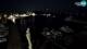 Ilovik 12.06.2025 03:26
