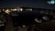Ilovik 11.05.2025 03:26