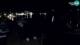 Ilovik 30.04.2025 03:26