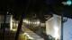 Korčula 10.07.2025 03:26
