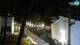 Korčula 13.07.2025 03:26