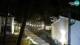 Korcula 09.06.2025 03:26
