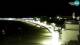 Caorle 30.04.2025 03:26