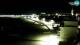 Caorle 05.07.2025 03:26