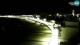 Caorle 09.05.2025 03:26