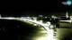 Caorle 22.05.2025 03:26