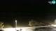 Caorle 01.05.2025 03:26