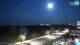Caorle 10.07.2025 03:26