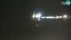 Caorle 09.05.2025 03:26