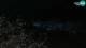 Caorle 30.04.2025 03:26