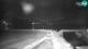 Piran 01.05.2025 03:26