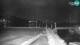 Piran 01.05.2025 03:26