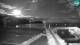 Piran 22.04.2025 03:26