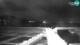 Piran 09.06.2025 03:26