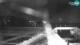 Piran 06.07.2025 03:26