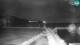 Piran 30.04.2025 03:26