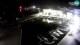 Pag 23.05.2025 03:26