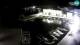 Pag 01.05.2025 03:26