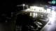 Pag 02.07.2025 03:26