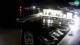 Pag 09.06.2025 03:26