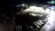 Pag 14.07.2025 03:26