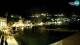 Mlini 09.06.2025 03:26