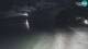 Mala Duba 22.03.2025 03:17