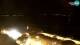 Portorož 09.07.2025 03:26