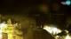 Portorož 01.05.2025 03:26