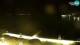 Portorož 01.05.2025 03:26