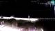 Portoroz 09.06.2025 03:26