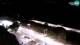 Portorož 03.07.2025 03:26