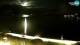 Portorose 25.03.2025 03:17