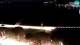 Portorož 11.05.2025 03:26