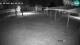 Otočac 14.07.2025 03:26