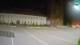 Đakovo 09.07.2025 03:26