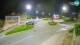 Senj 10.07.2025 03:26