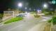 Senj 11.07.2025 03:26