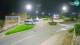 Segna 24.04.2025 03:26