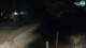 Skrad 12.05.2025 03:26