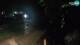 Skrad 09.07.2025 03:26