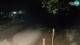 Skrad 01.05.2025 03:26