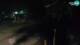 Skrad 19.03.2025 03:18