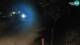 Skrad 09.06.2025 03:26