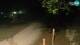 Skrad 30.04.2025 03:26