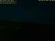 Tabarz 03.07.2025 03:48