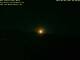 Tabarz 09.05.2025 03:48