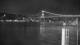 Istanbul 01.05.2025 03:17