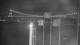 Istanbul 10.07.2025 03:17